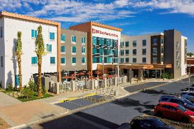 Vista General