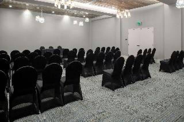 Conferencias