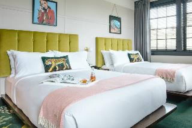 Quarto