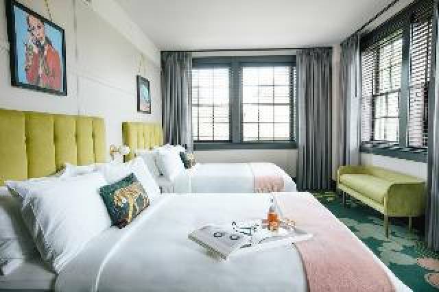 Quarto
