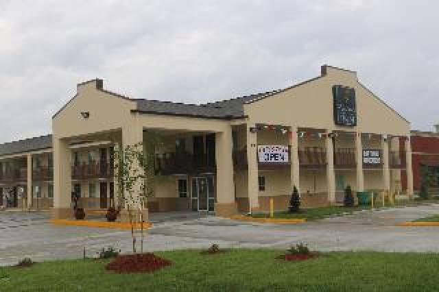 Vista General