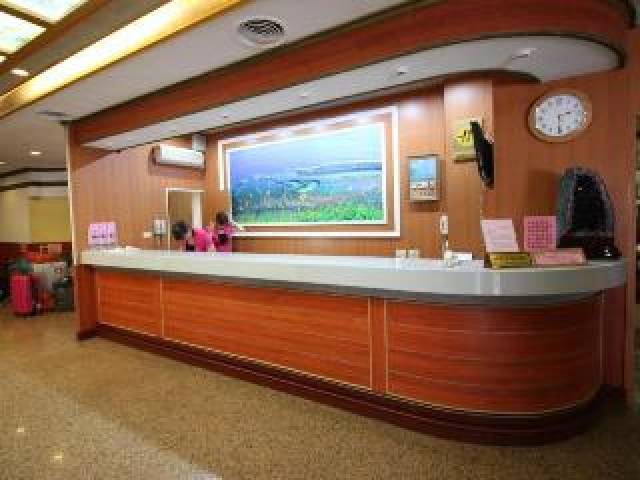Vista General