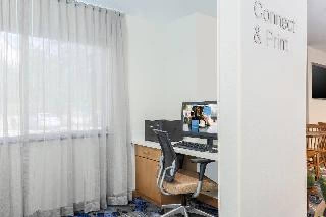 Conferencias