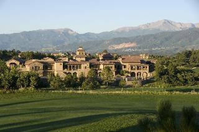 Vista General