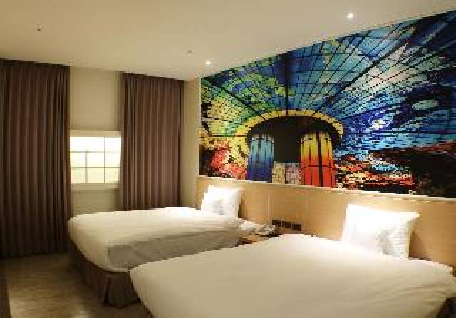 Quarto