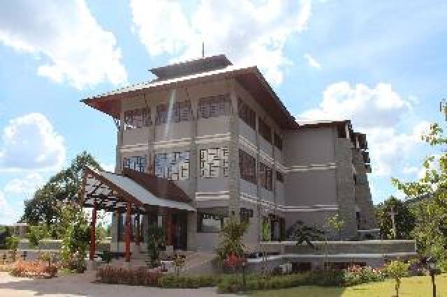 Vista General