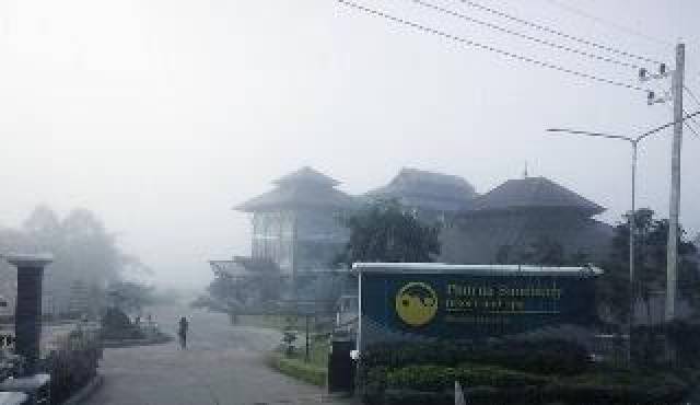 Vista General