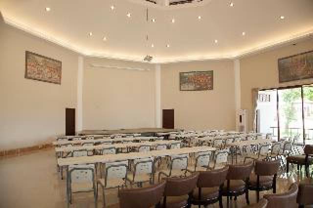 Conferencias