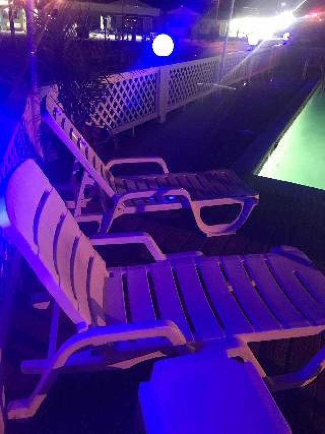 Desportos y Entretenimento