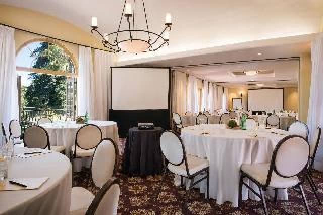 Conferencias
