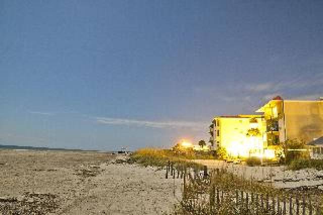Praia