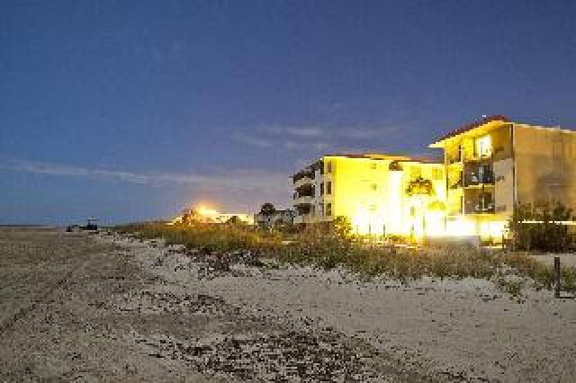 Praia