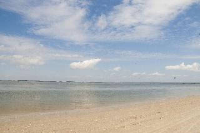 Praia