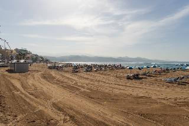 Praia