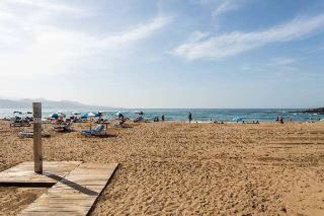 Praia
