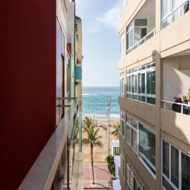 Praia