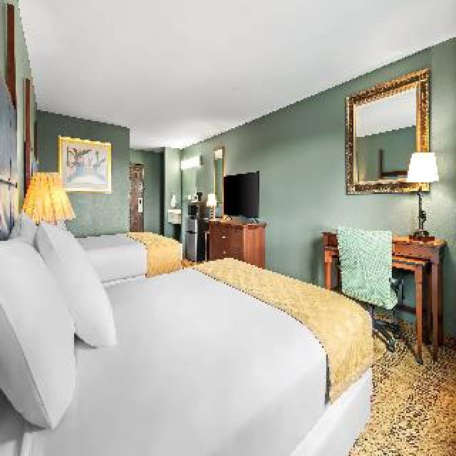 Quarto