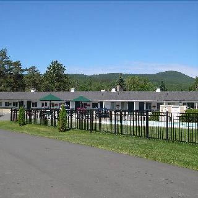 Vista General