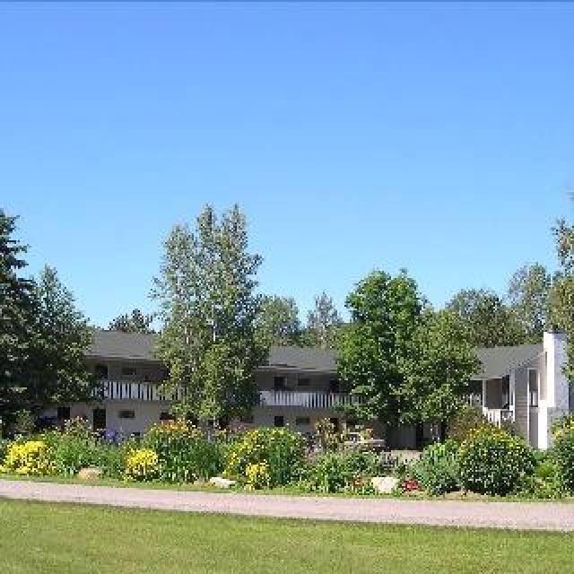 Vista General