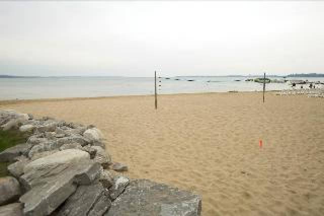 Praia