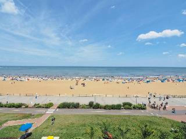 Praia