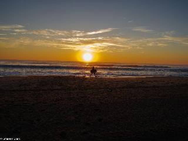Praia