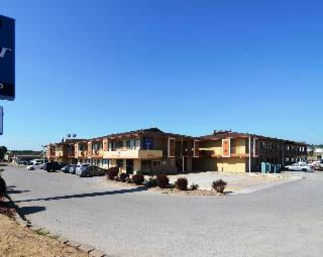 Vista General