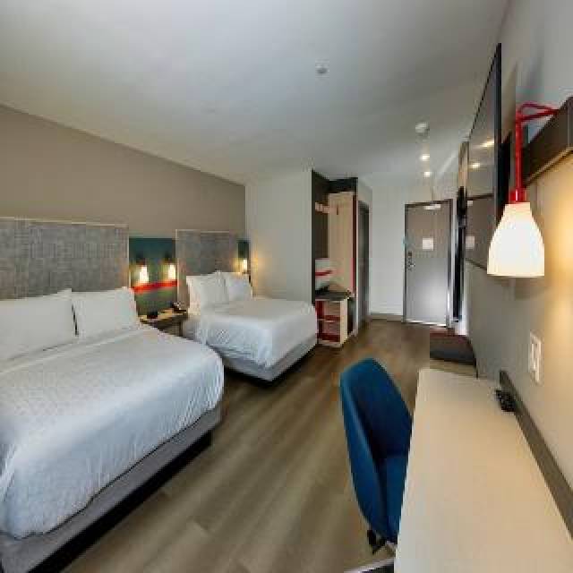 Quarto