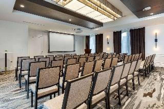 Conferencias