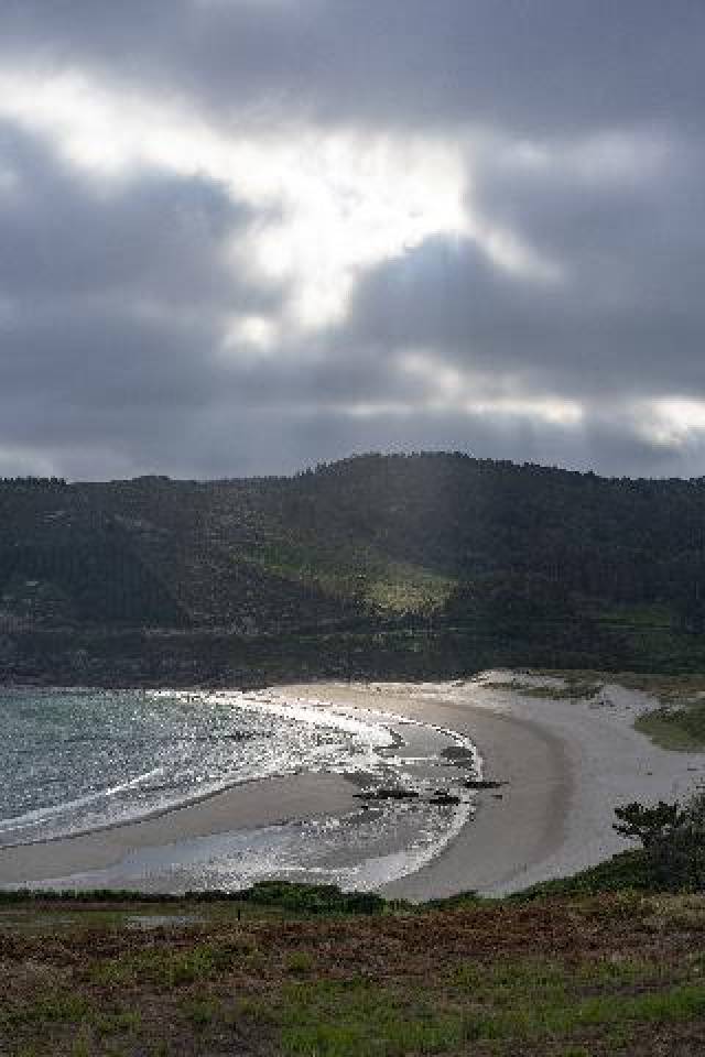 Praia