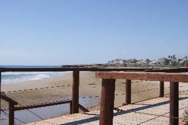 Praia