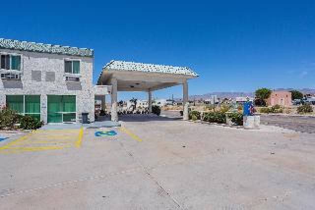 Vista General