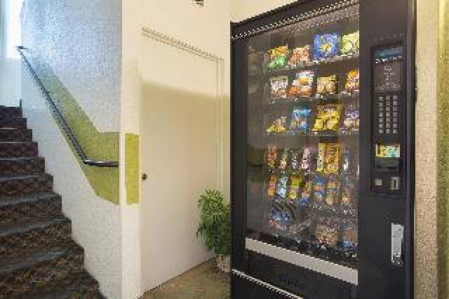 Desportos y Entretenimento