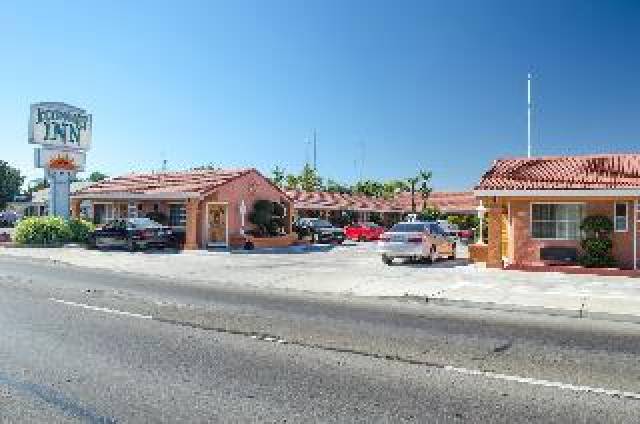 Vista General