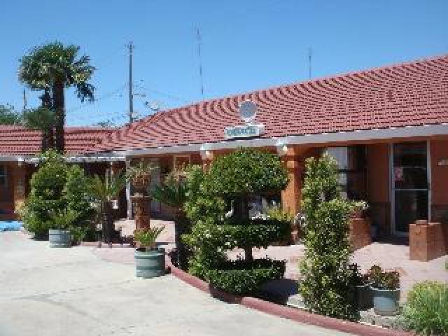 Vista General