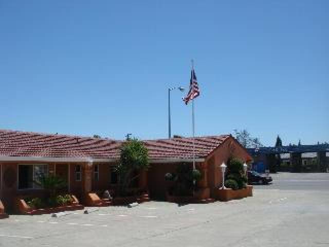 Vista General