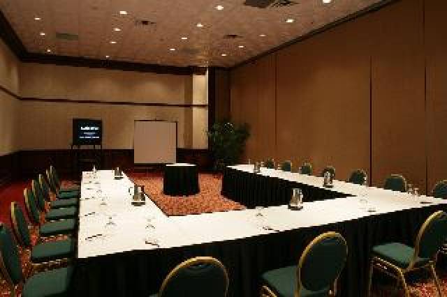 Conferencias