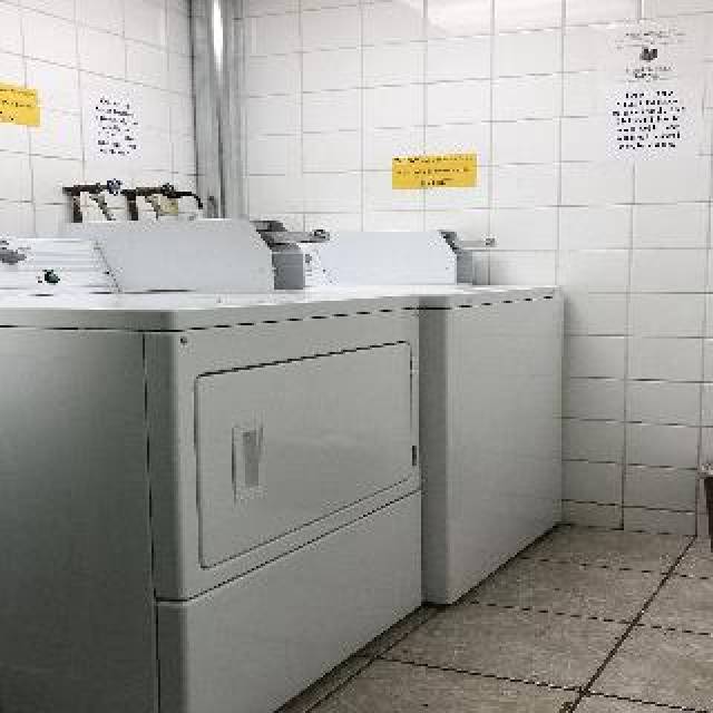 Desportos y Entretenimento