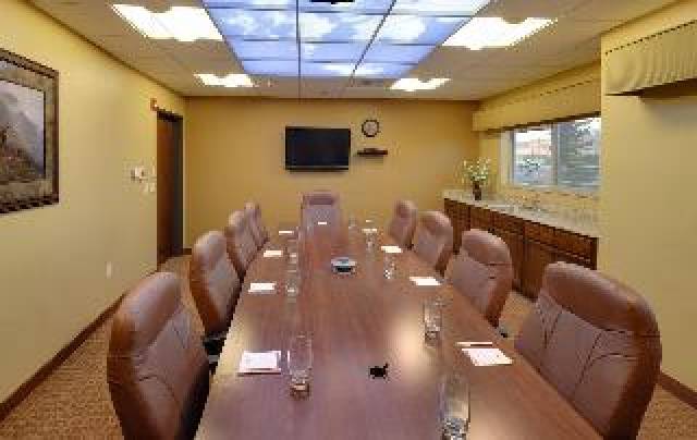 Conferencias