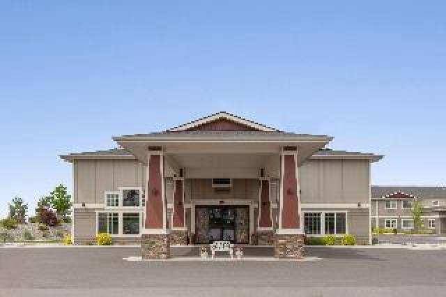 Vista General