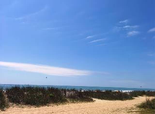 Praia