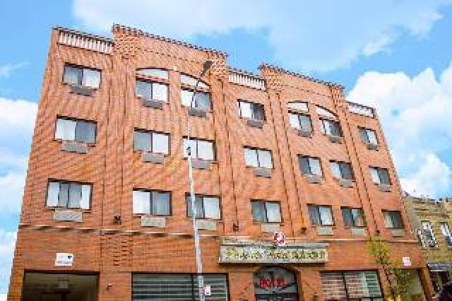 Vista General