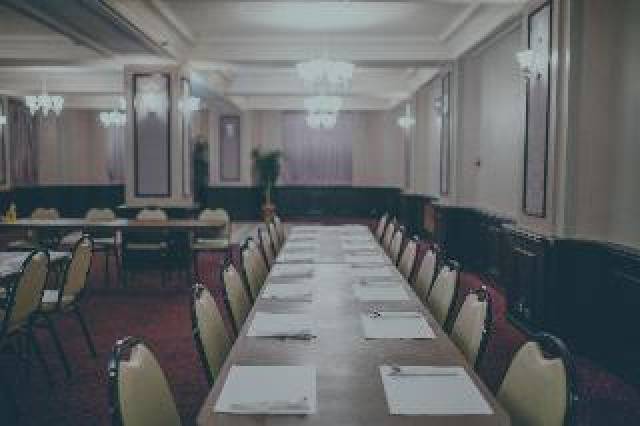 Conferencias