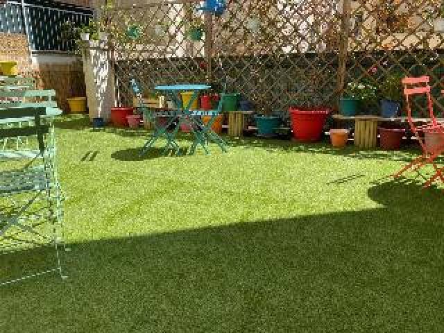 Desportos y Entretenimento