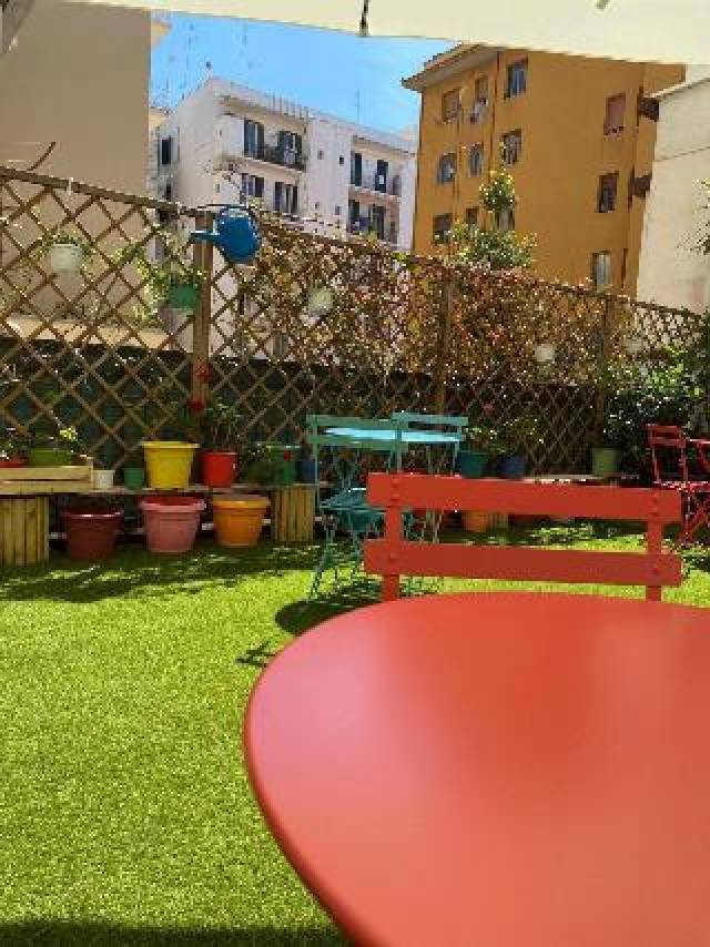 Desportos y Entretenimento