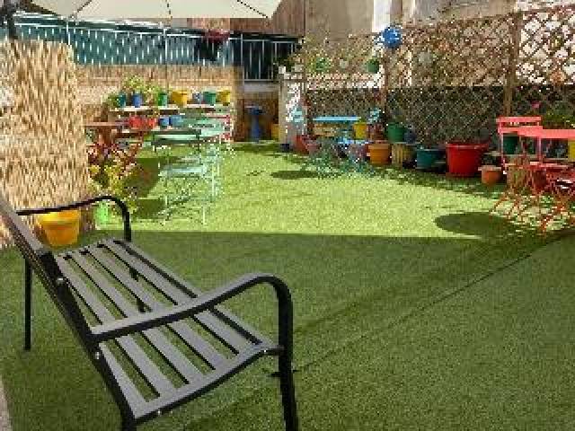 Desportos y Entretenimento