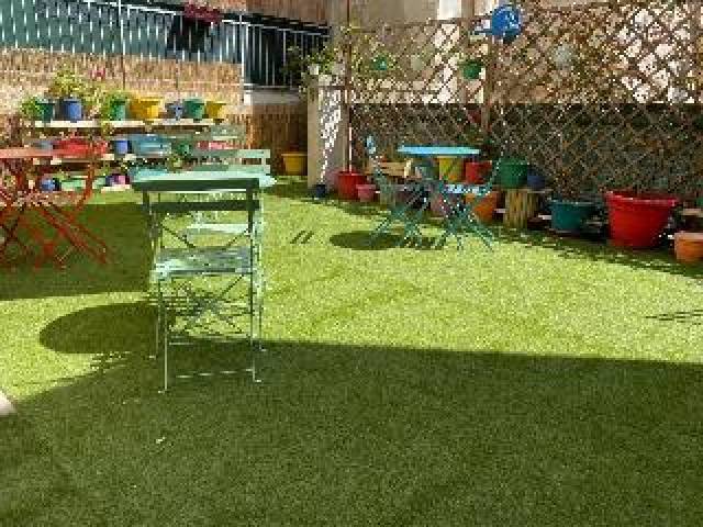 Desportos y Entretenimento