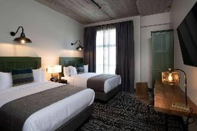 Quarto