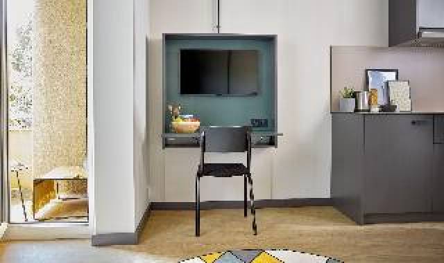 Quarto