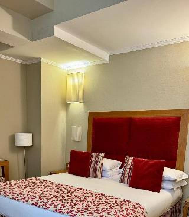 Quarto